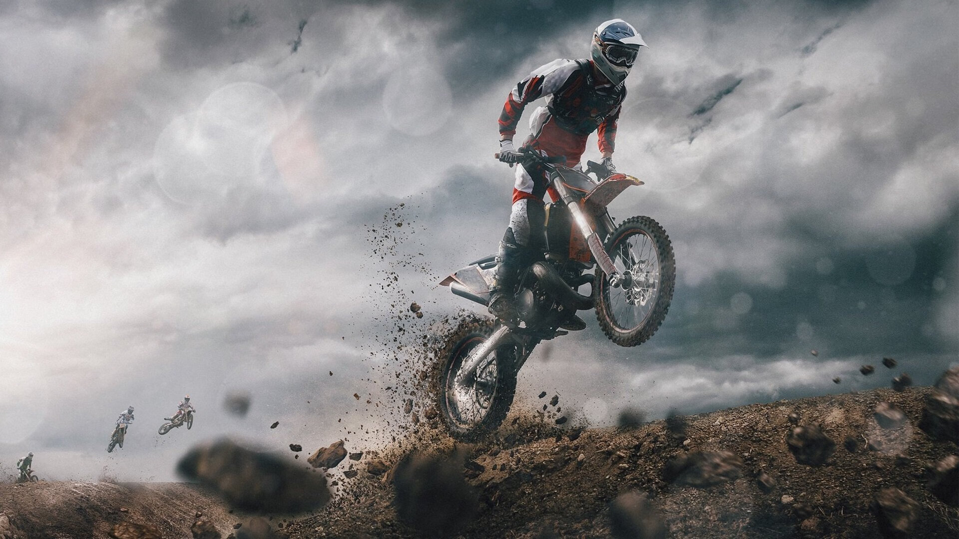 赛制优势与劣势：德国队如何在国际乒联混合团体世界杯中提升战斗力