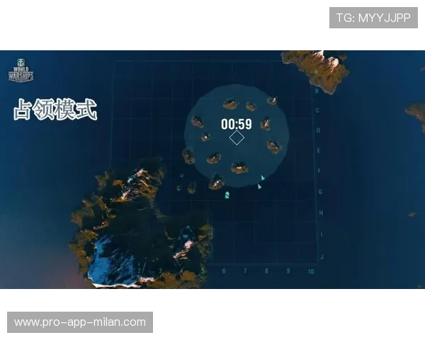《ApexLegends》“极夜底域”地图上线，战术层出不穷！