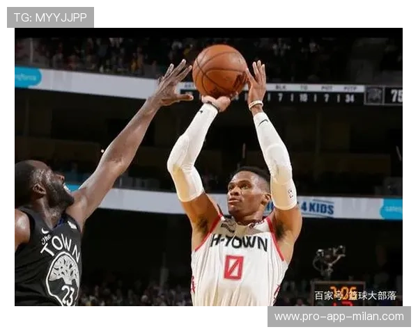 史诗战役：洛杉矶德比激烈上演！，洛杉矶德比之战是什么意思