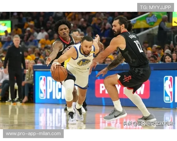 勇士队连续帮忙，联盟霸主地位稳固，勇士队w