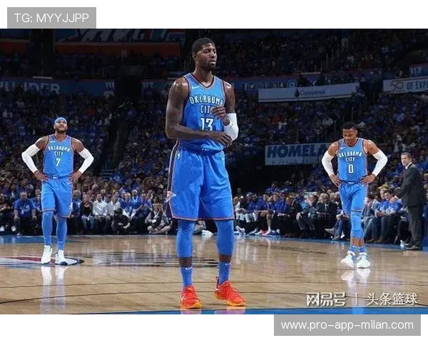 鹈鹕队争取季后赛席位，目标明确，鹈鹕队战绩如何