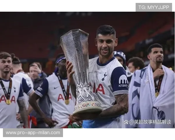 曼城必须打赢纽卡才有冠军：决战时刻，冠军归属在此一战