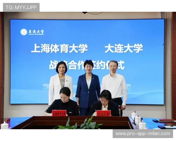 联赛与教育合作培养复合型体育管理人才