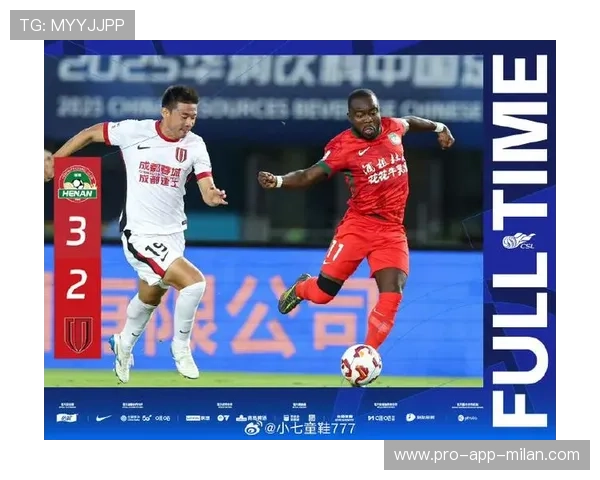 中超蓉城费利佩头球训练更精准，展现技术与毅力的完美结合