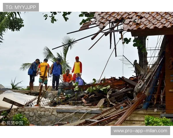 利物浦陷入舆论海啸