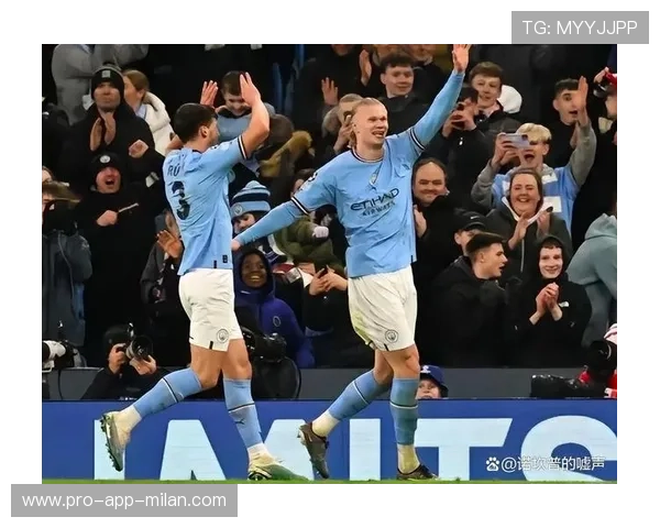 曼城直塞穿透力极强 曼城直塞穿透力极强