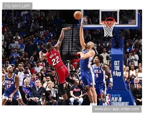 76人团队罚球线稳定令对手无力回天