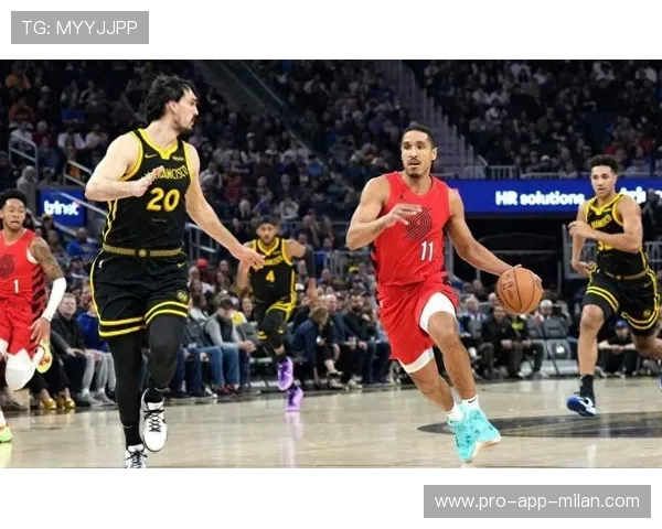 勇士外线终结能力提升令人惊喜