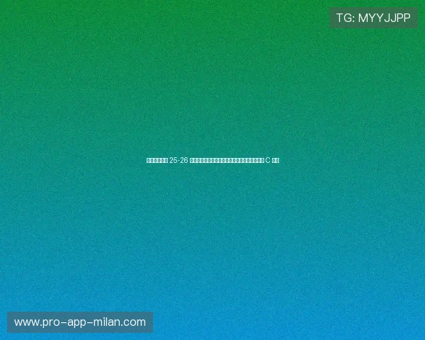 姆巴佩在皇马 25-26 赛季的数据复盘:他是否已经超越了全盛时期的 C 罗? 姆巴佩在皇马 25-26 赛季的数据复盘:他是否已经超越了全盛时期的 C 罗?